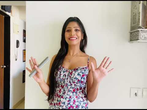 Priya Singh