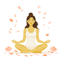 Wellness for All