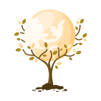 Planet Conscious