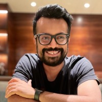 Karan Mehta