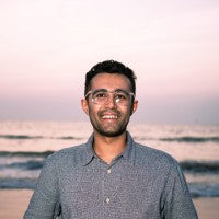 Amit Patel