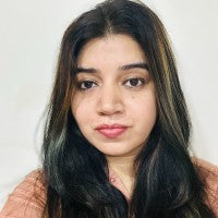 Sneha Gupta