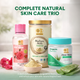 Skin Detox Ritual(Multani Mitti + Rose Water + Aloe Vera Gel )