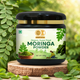 Moringa Leaf Powder 200gm