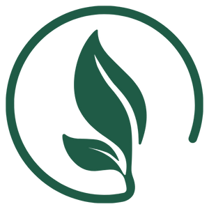 Ayurvedic Heritage