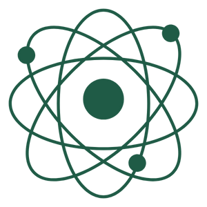 Science Backed