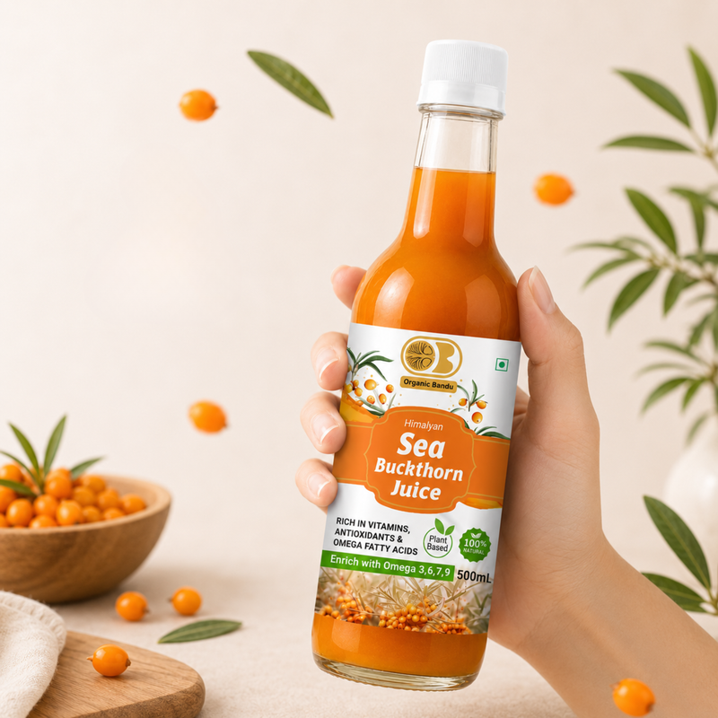 Shake Well