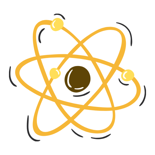 Nature's Most Mineral-Rich Substance