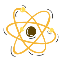 Science Meets Tradition