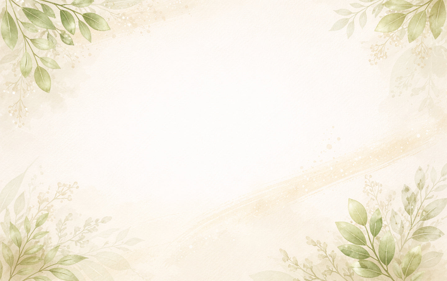 Nature's Most Mineral-Rich Substance