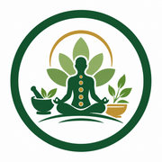 Holistic Wellness by Ayurveda