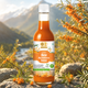 Sea Buckthorn Juice