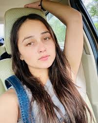 Neha Verma